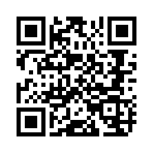 QR Code for 3FNuME8LtVTPGqc6P3xvHMPFJ8njb6J8df