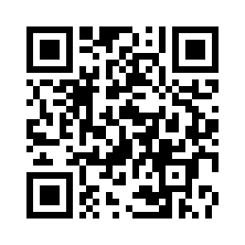QR Code for 3FNuTRGa1wpMHf9qaSz28vCPpRY65QMbrw