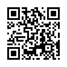 QR Code for 3FNuVSWvMPjwpBETERcaQBYdjCr8rH2uHJ