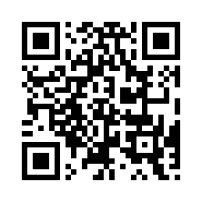 QR Code for 3FNuX6ibNzp7r6quNppqcu47F2TMbmrrmD