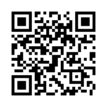 QR Code for 3FNuY4UadpH7GDT92ECRu16GMcnvBAVpm4