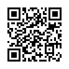 QR Code for 3FNua2zADzYNyzrNNHPsAXBcBGLpsKdauU