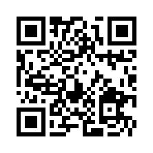 QR Code for 3FNuauf3jqXwhJKFtHsbmisKYHhapVBckN