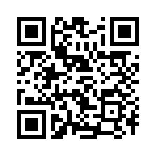 QR Code for 3FNugcdhFxrNoqiY5GDLyFU4yvaLR3fTy5