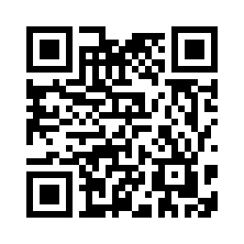 QR Code for 3FNuiVmjSS77eVubkqLsrrrGPkQpC51e3j