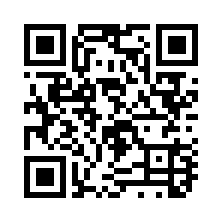 QR Code for 3FNumDv2pKLV2RUgNJFZW2oKmFhtsG2TRG