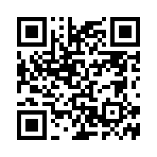QR Code for 3FNummZwptYHaMNXaXHWa92mwCyMkY3n6U