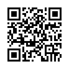 QR Code for 3FNumxqtsBLFgk41TNMnNRUTMd8HdcBAFf
