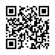 QR Code for 3FNutYtj9HyEXDLEBXhzMaXdTybP3so4CK