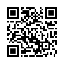 QR Code for 3FNuxx4hgRLFs9njCedYEX2ztkgo3Ndi7T