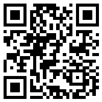 QR Code for 3FNv1NfRFC9P4kKzXi1PvNPoztDaRwJRAv