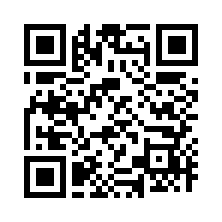 QR Code for 3FNv2kYtK9absKe9UdH33rmmevrPrc2ZrZ