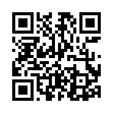 QR Code for 3FNv7d9sayTZ7mm4xRQseobUXPxYxcGenf
