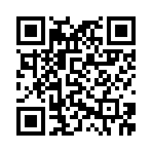 QR Code for 3FNvPFTYDKE9C6bbSPc62g2bMZAUvE6on3