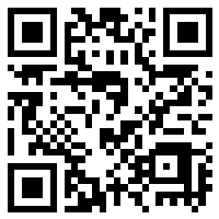 QR Code for 3FNvThuWkfbLe86aAPSCZ9DxQQ8b2HByzW