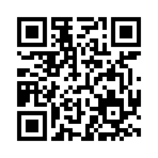 QR Code for 3FNvW9ytgwPtDAWQWCoHZCbcAM8gCq7CeL