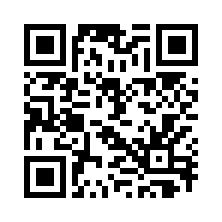 QR Code for 3FNvZKC8EcV9CqJdqj1eeFd9Futi7i949D