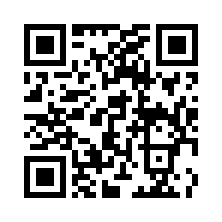 QR Code for 3FNvdzFM8D5jBfDKVAGxpMd1fmx9AixXDp