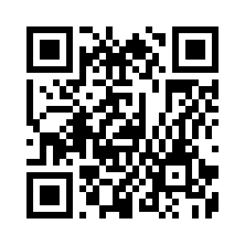 QR Code for 3FNvgmVPiHpCzFdZVs38QDdYPxgfAM4LYE
