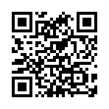 QR Code for 3FNvgpyzZamgJU3Pu7SyEeyEMwq7thbTQX