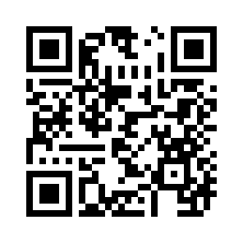 QR Code for 3FNvjghmvwCV1d8UUaZ9QA4TBMGG7rKF1J