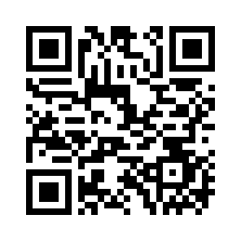 QR Code for 3FNvkTmNm7bZFvkxZP2mgSqY5BcbhB4r9P