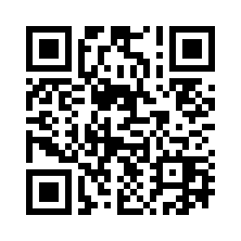 QR Code for 3FNvm27NDLn51A4XGQMbDEGZzSb7vrgG9u