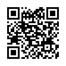 QR Code for 3FNvnXLPuzBHHNdqWG7MP2Bjj5ZjLk6cZP