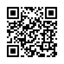QR Code for 3FNw3KNNUt4yX8Z91ynsQ9TUZWWDDwDUdj