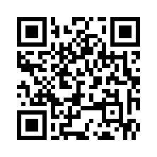 QR Code for 3FNw7n8fvsUukd8cgPrNpWzP7dFJh8LPA9