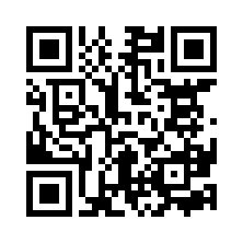QR Code for 3FNwDpa2eefLXajMEgfhWL38DobDLHrgU9