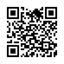 QR Code for 3FNwDxPMe73m9UkYQEacpX7KvbCcbeA2iJ