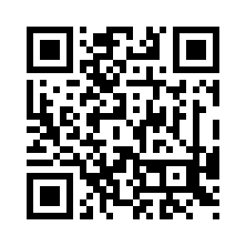QR Code for 3FNwFdnM5AswtgHJd1ziQRBPAA93AjVxhD