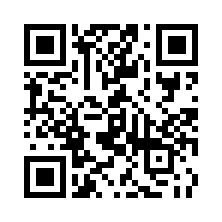 QR Code for 3FNwKBtMvUaZriGG6CdPHSMarxsAeJLH43
