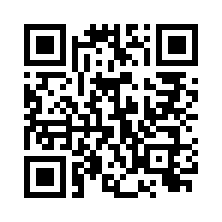 QR Code for 3FNwSetgHXmFSr1D4cmQALN7ykzTNJXBGm