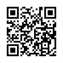 QR Code for 3FNwWX2oZ1KSojvUrBqjdg1QTUPRYNpfpJ