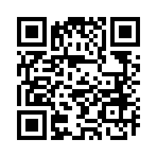QR Code for 3FNwWct4V4WhUdcCQcbKoSzgsQ852a9FLk