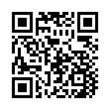 QR Code for 3FNwagnfeFwbucKNh4NJ43NdSR2t2rmtTZ