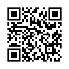 QR Code for 3FNwfJs9S82fMWbPSJyJV73PBLKNRYzJVm