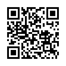 QR Code for 3FNwinX72sairvSbGZWbLWdKUBt5V9jqei