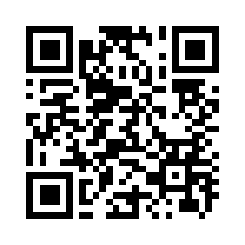 QR Code for 3FNwk7saiBb7uunDFcZXdAZV2aFXLWZsqv