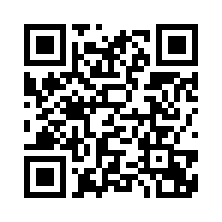 QR Code for 3FNwmupCETh1sruVg7vizDpqnwFSHAMccf