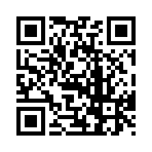 QR Code for 3FNwoQEJrbRT4Ggz2FfbXZNXFHT2HXiZpX