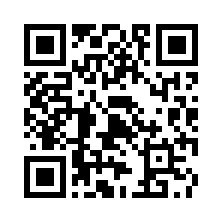 QR Code for 3FNwpbqU3R2tUAPGhXXCDxgkBrjRiw2y9u