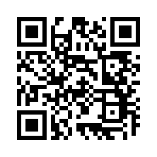 QR Code for 3FNwqkwDZatHgJebmGeUnrP6SifuJXKFD7