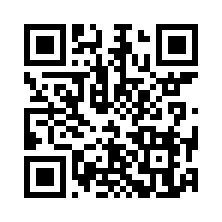 QR Code for 3FNwsrNwpTx2BUqoSEwGiUusKF8KzAAaiS