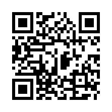 QR Code for 3FNxJap1i1xujD57mKELFFZuKzqFhDFX1j