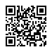 QR Code for 3FNxNf4dahNaNGdyoLwRnjDebVho4eavMk