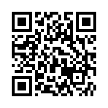 QR Code for 3FNxNsDbpPqJv3AD3rtTq1gAHGYk3Ne1jT
