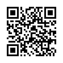 QR Code for 3FNxNufopoQmhrC9TgVUzookCCTagADCEr